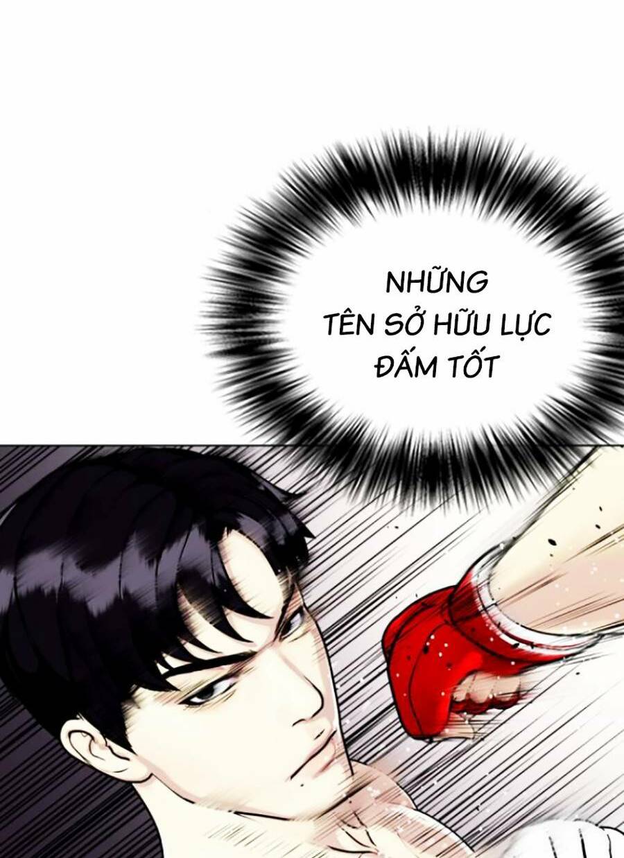 Chương 12 - Trang 12