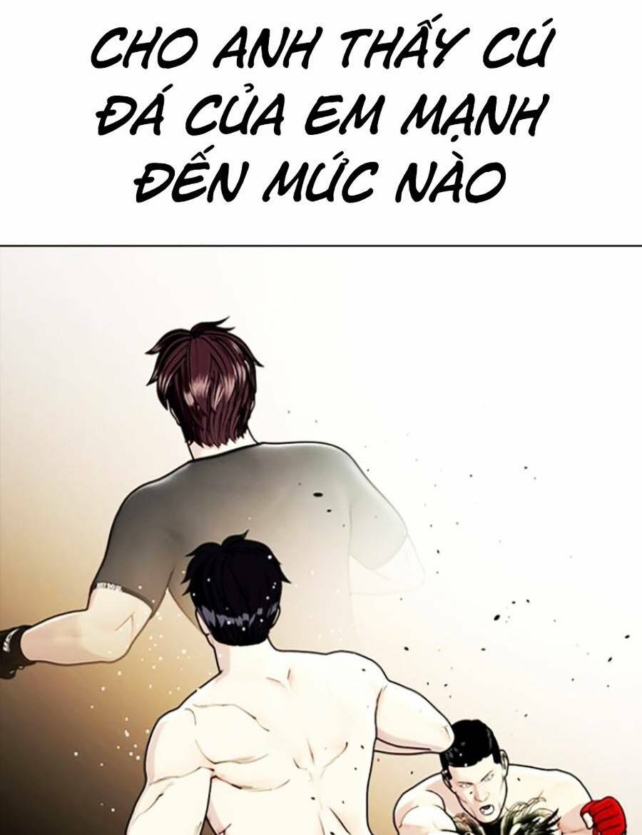 Chương 12 - Trang 112