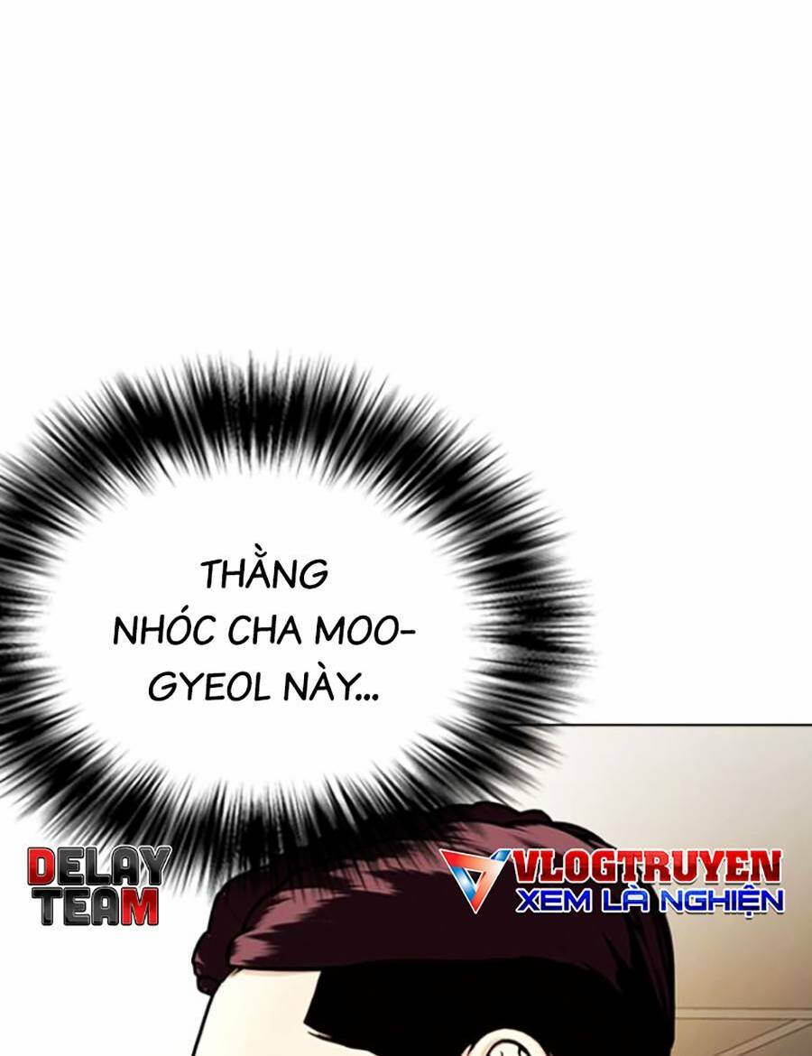 Chương 12 - Trang 114