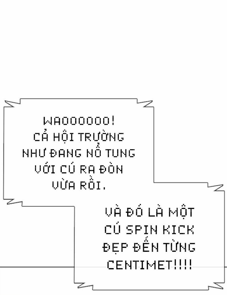 Chương 12 - Trang 116