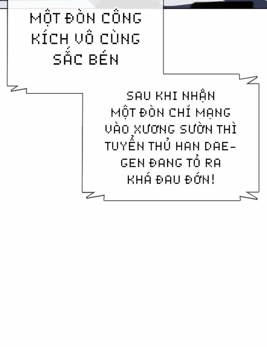Chương 12 - Trang 118