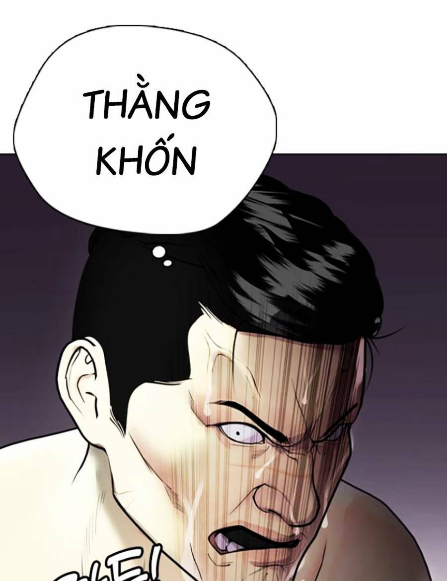 Chương 12 - Trang 119