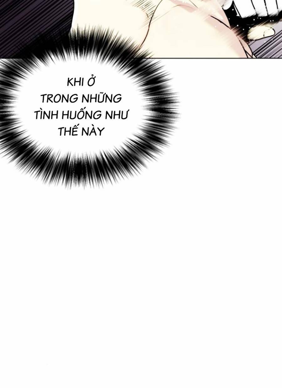 Chương 12 - Trang 13