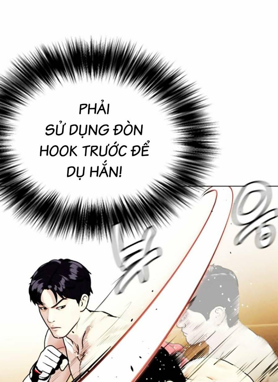 Chương 12 - Trang 14