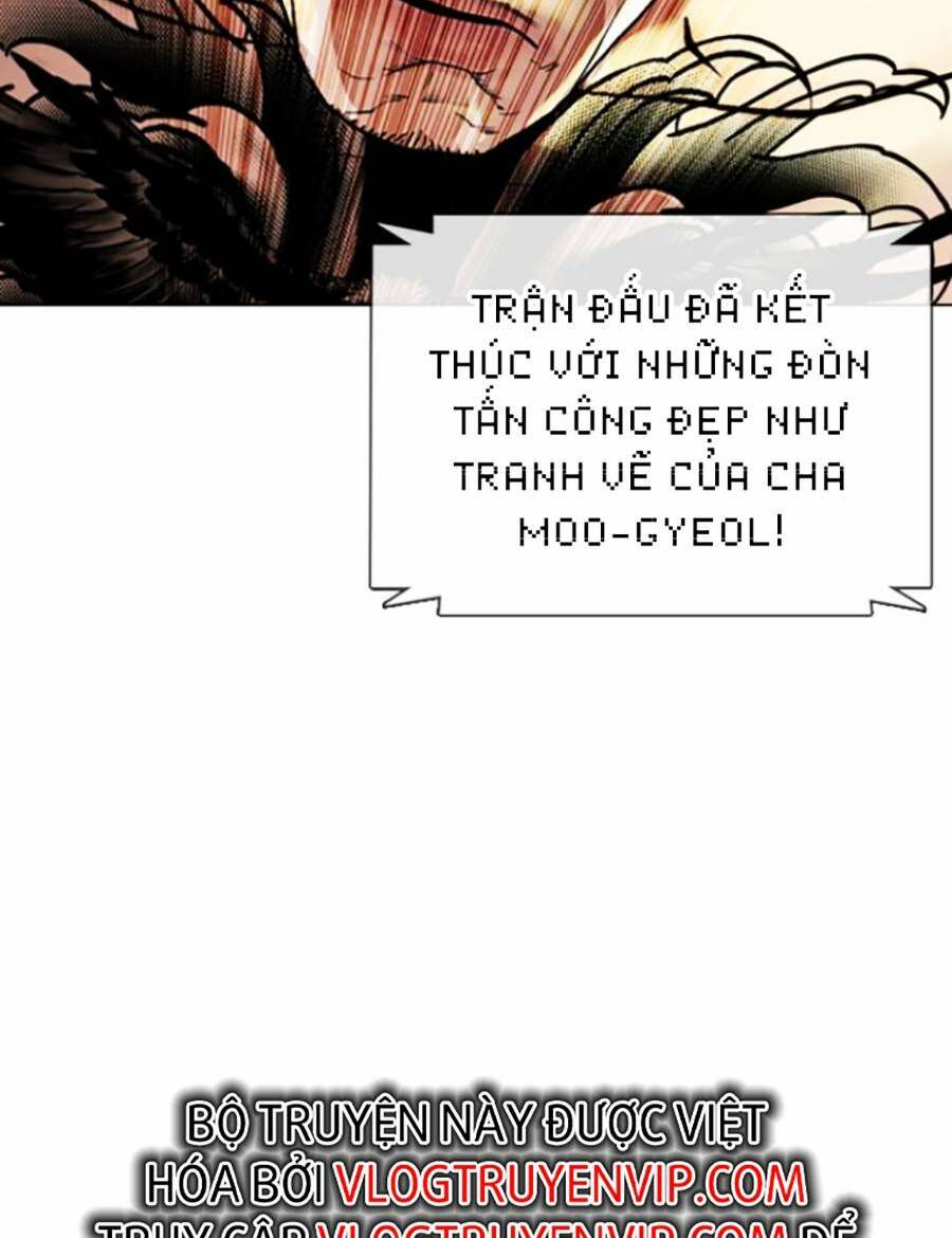 Chương 12 - Trang 132