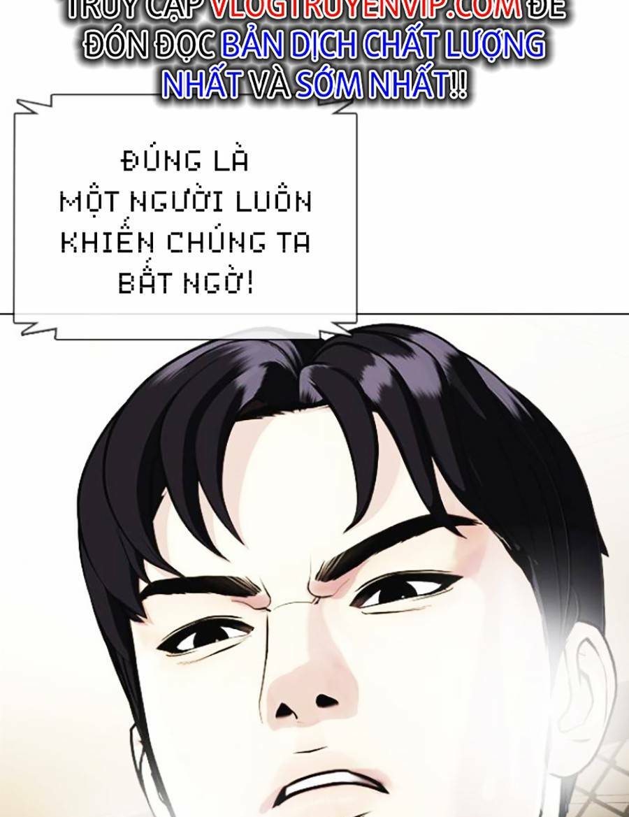 Chương 12 - Trang 133