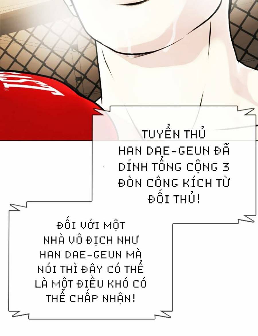 Chương 12 - Trang 134
