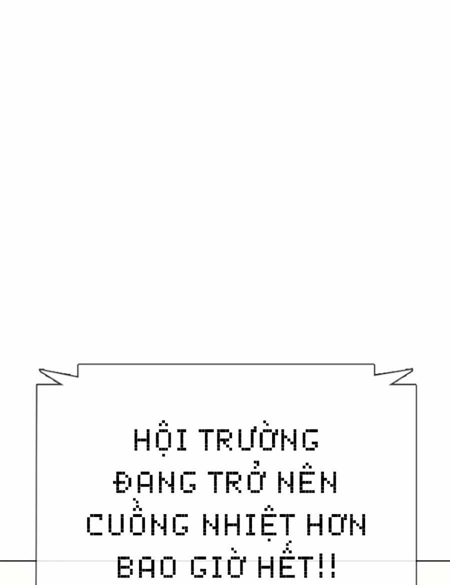 Chương 12 - Trang 135