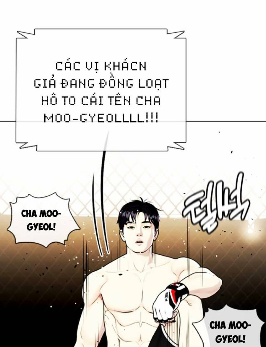 Chương 12 - Trang 138