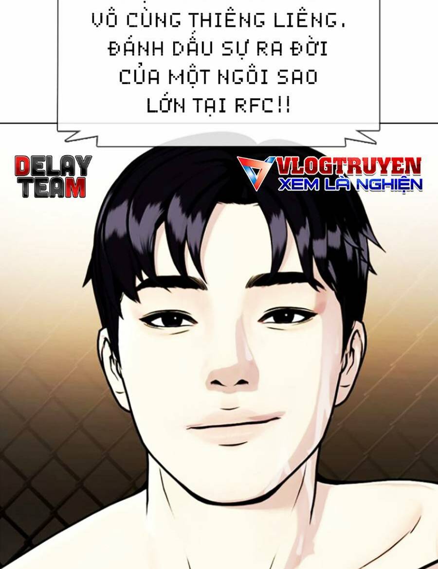 Chương 12 - Trang 140