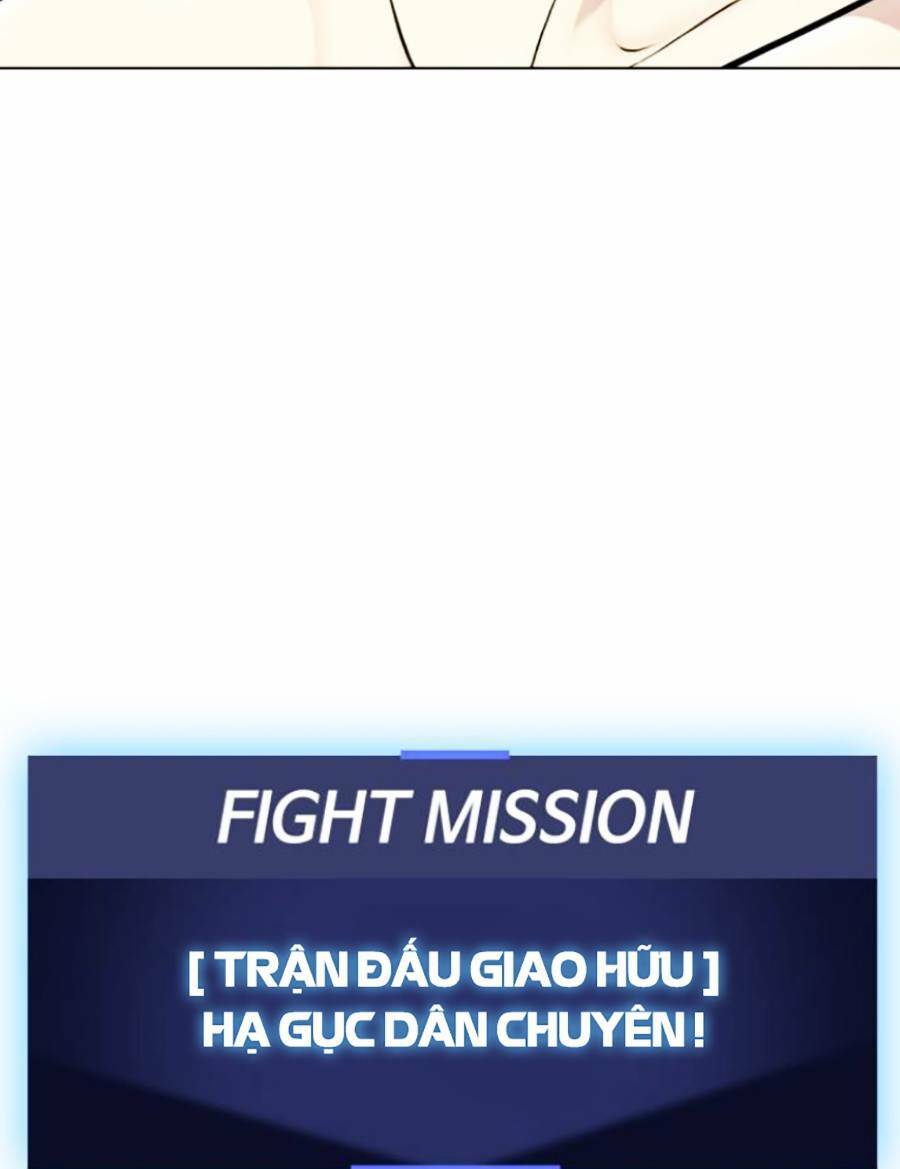 Chương 12 - Trang 141