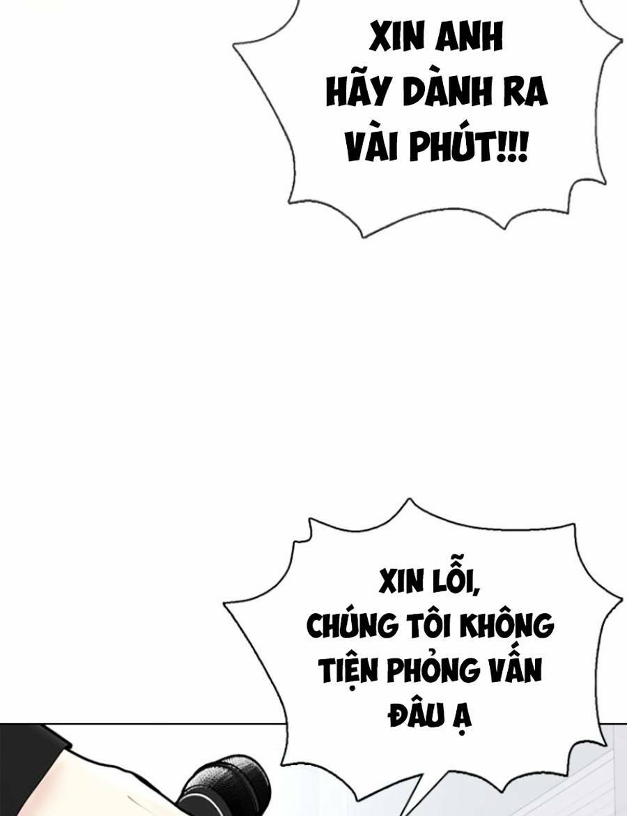 Chương 12 - Trang 145