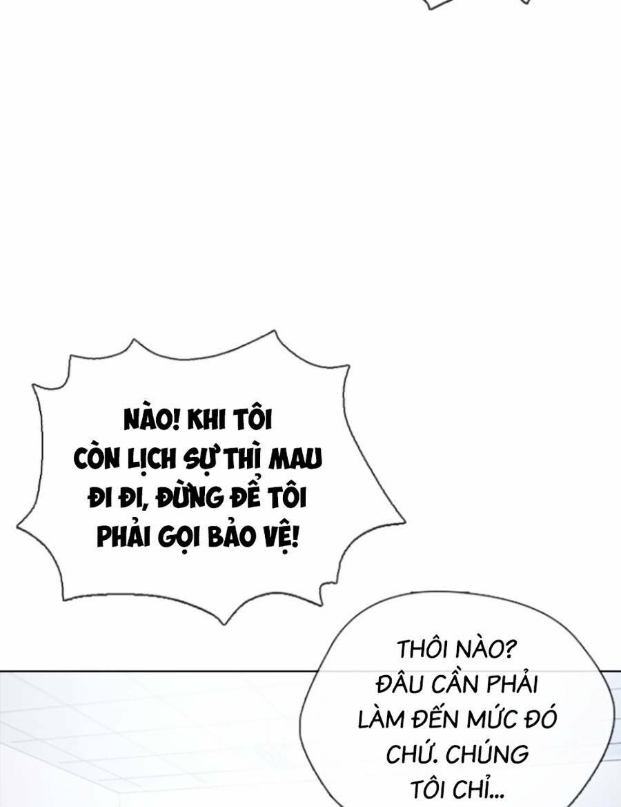 Chương 12 - Trang 147