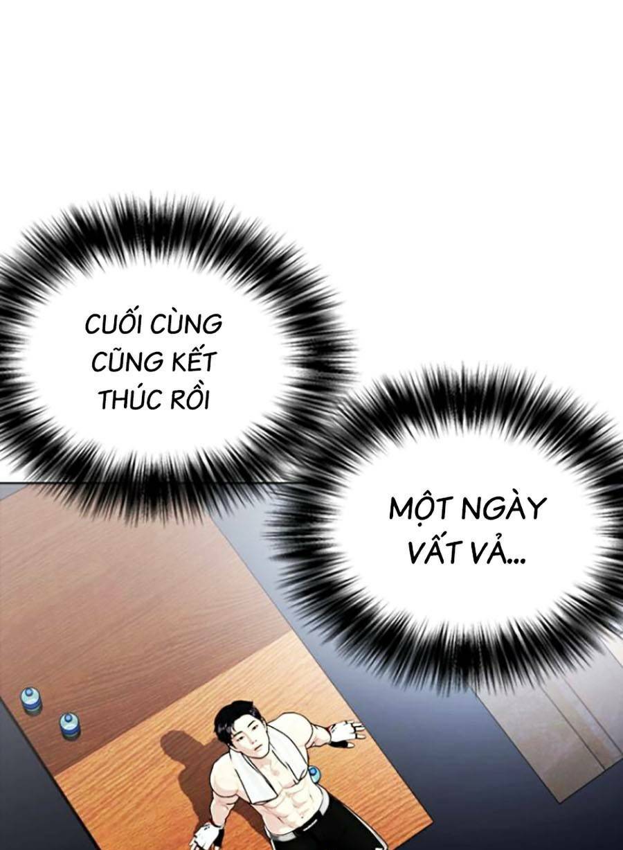 Chương 12 - Trang 151