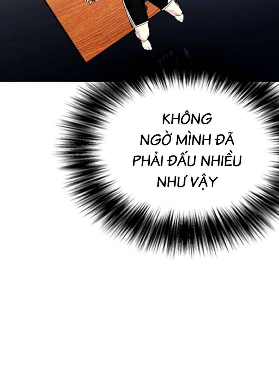Chương 12 - Trang 152