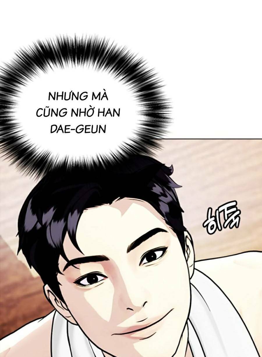 Chương 12 - Trang 153