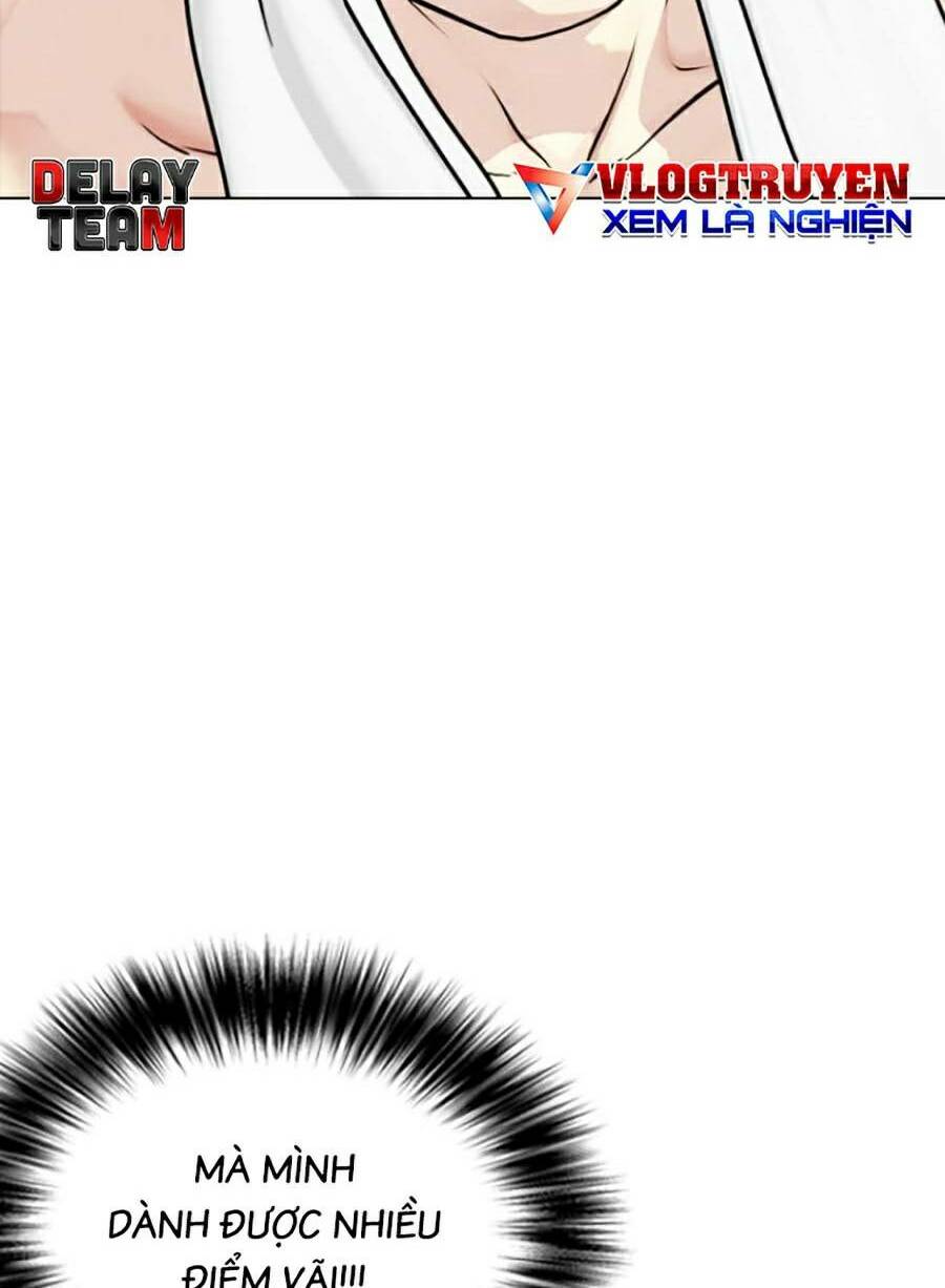 Chương 12 - Trang 154