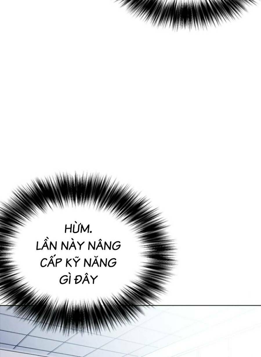 Chương 12 - Trang 156