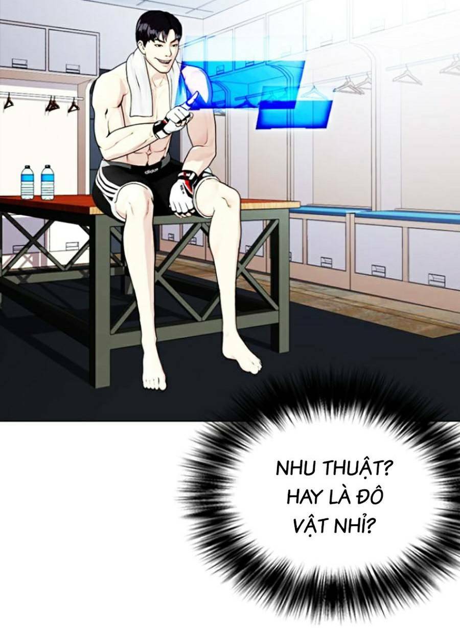 Chương 12 - Trang 157