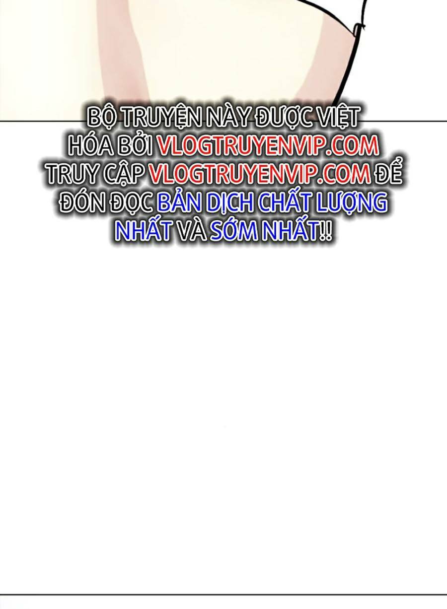 Chương 12 - Trang 159
