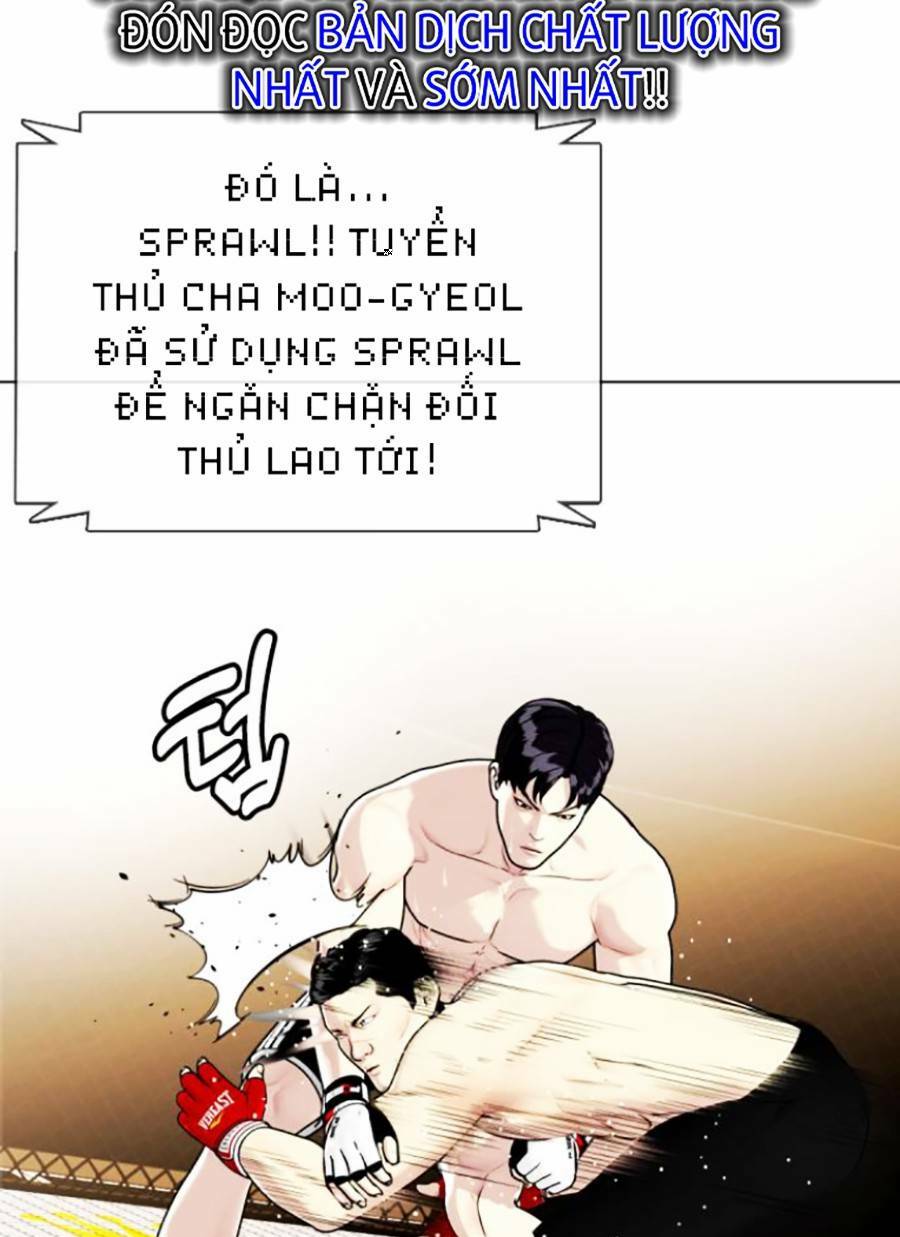 Chương 12 - Trang 19