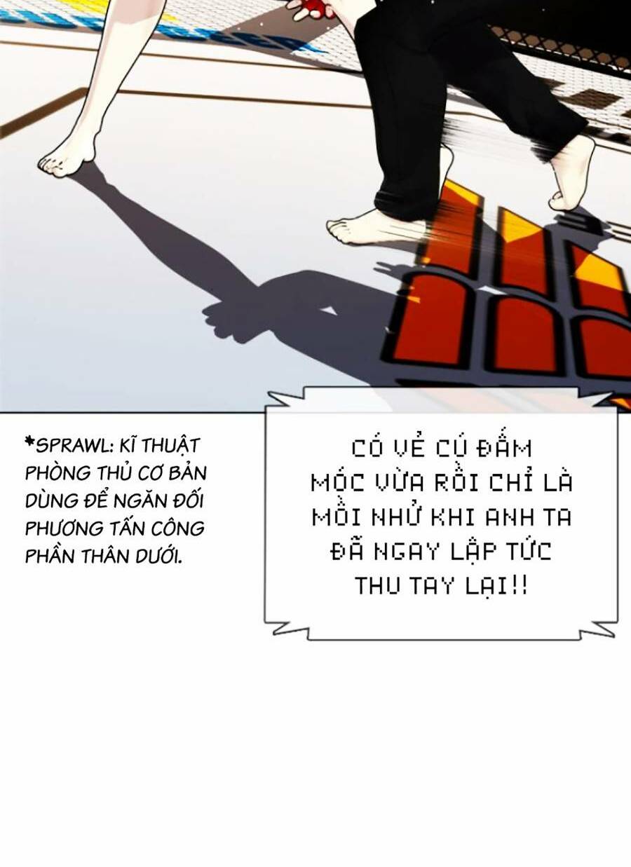 Chương 12 - Trang 20