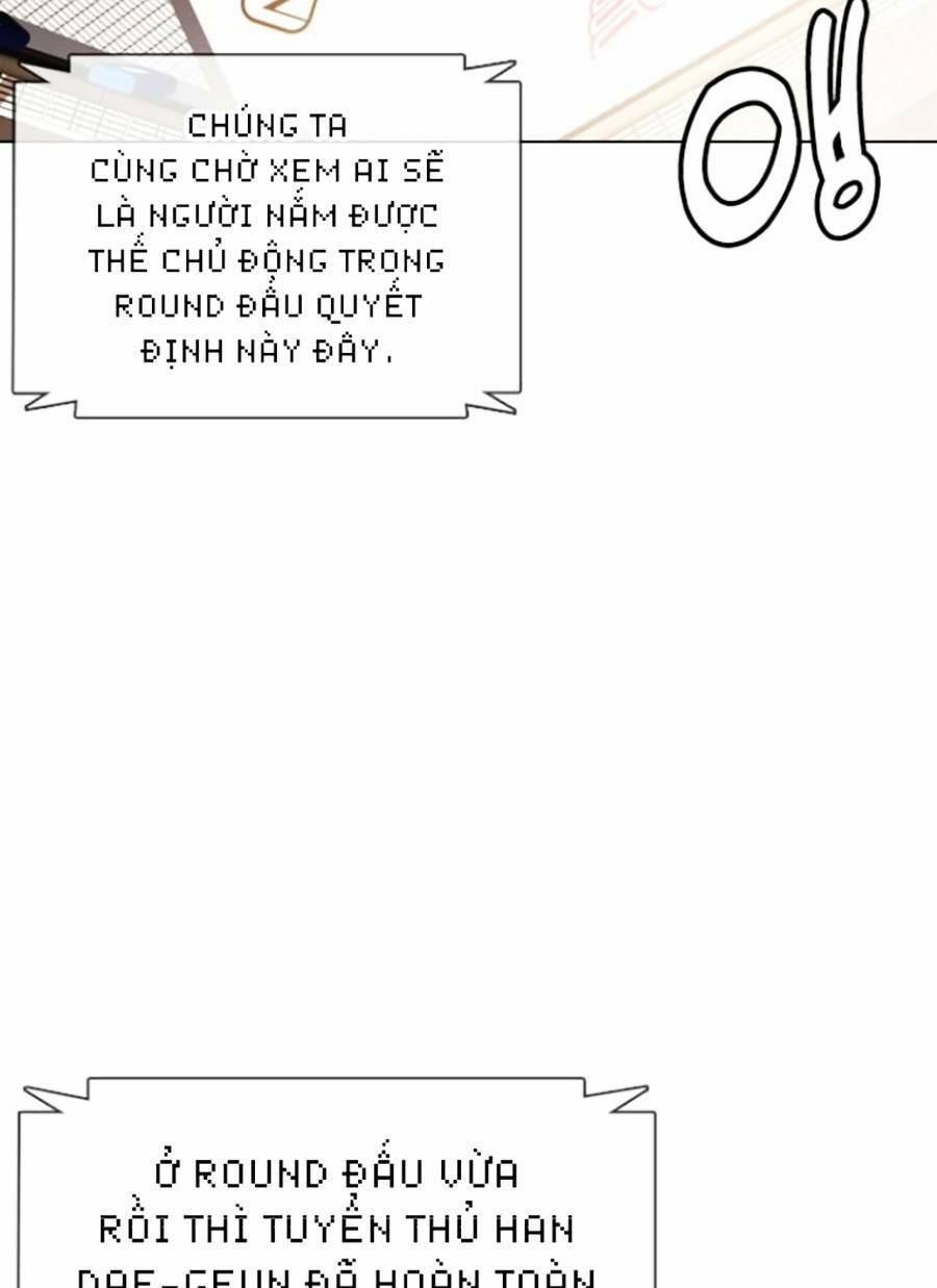 Chương 12 - Trang 3