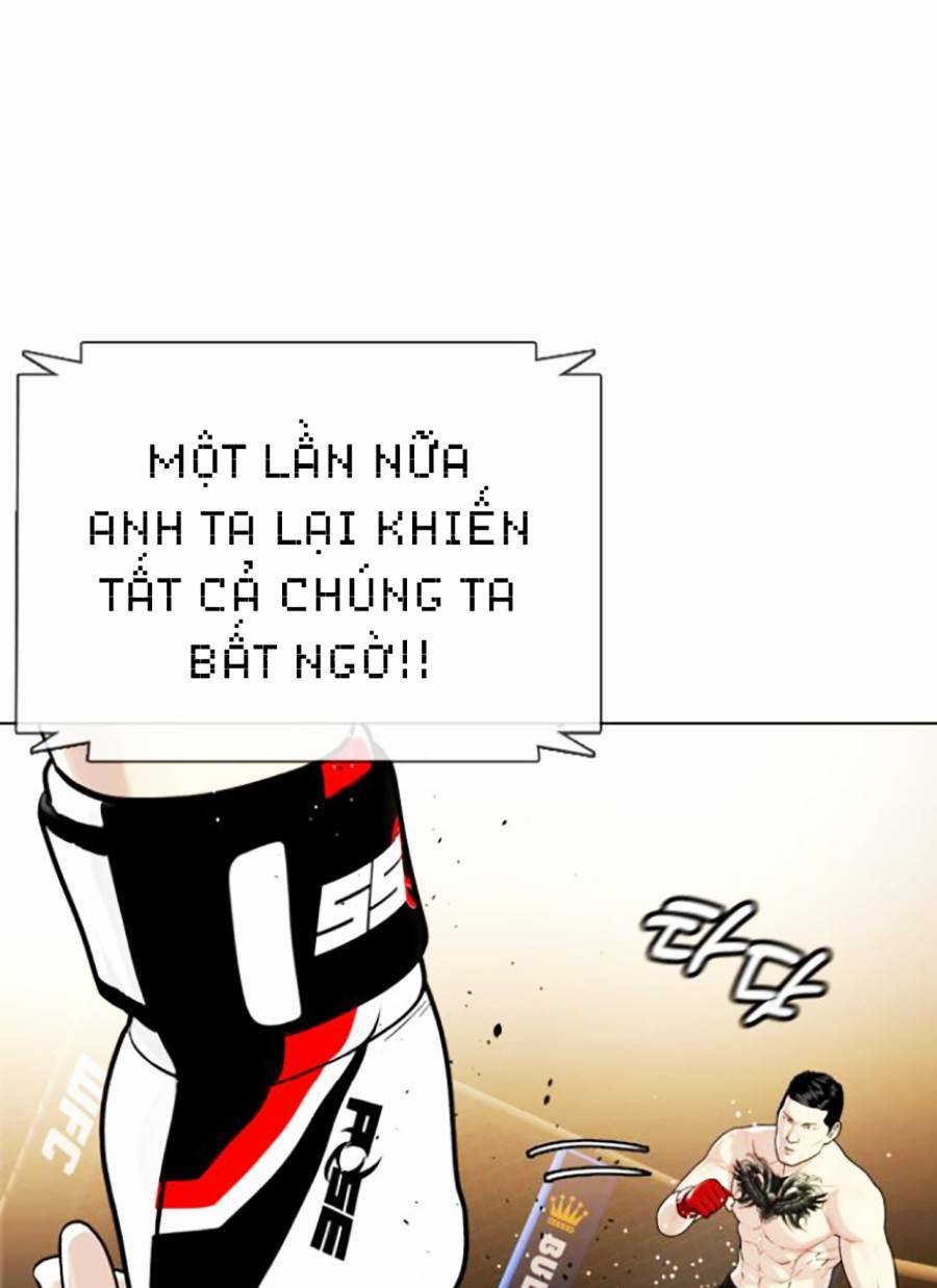 Chương 12 - Trang 21