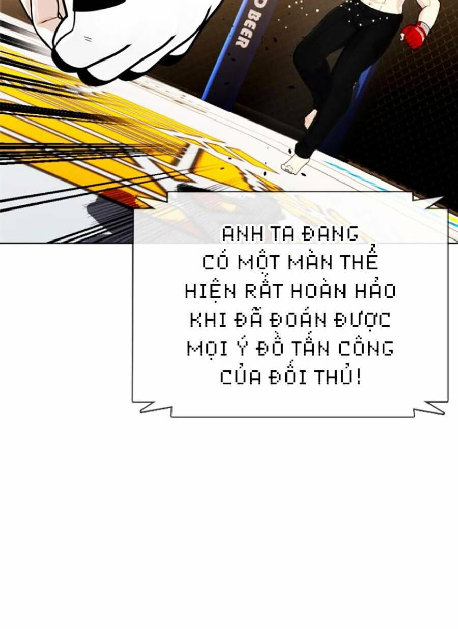 Chương 12 - Trang 22