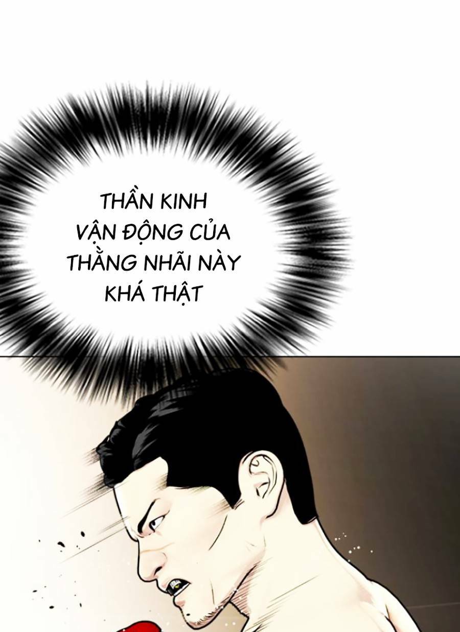 Chương 12 - Trang 23