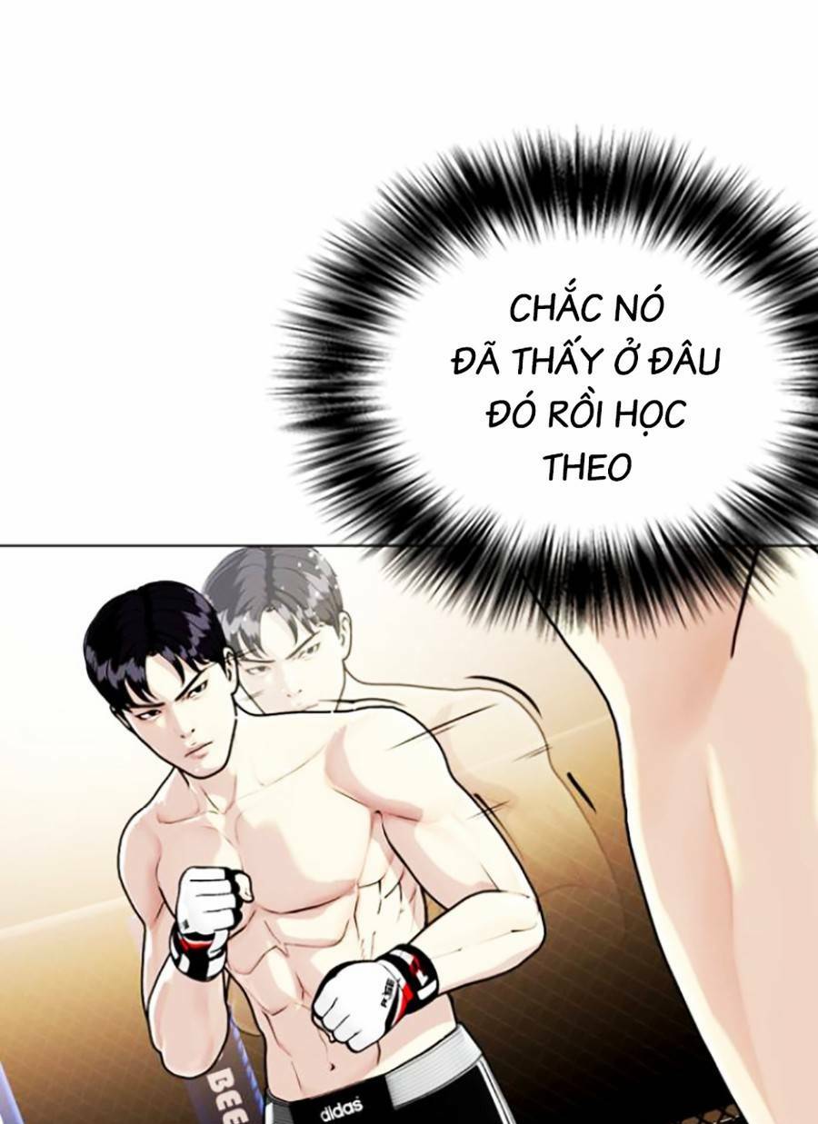 Chương 12 - Trang 25
