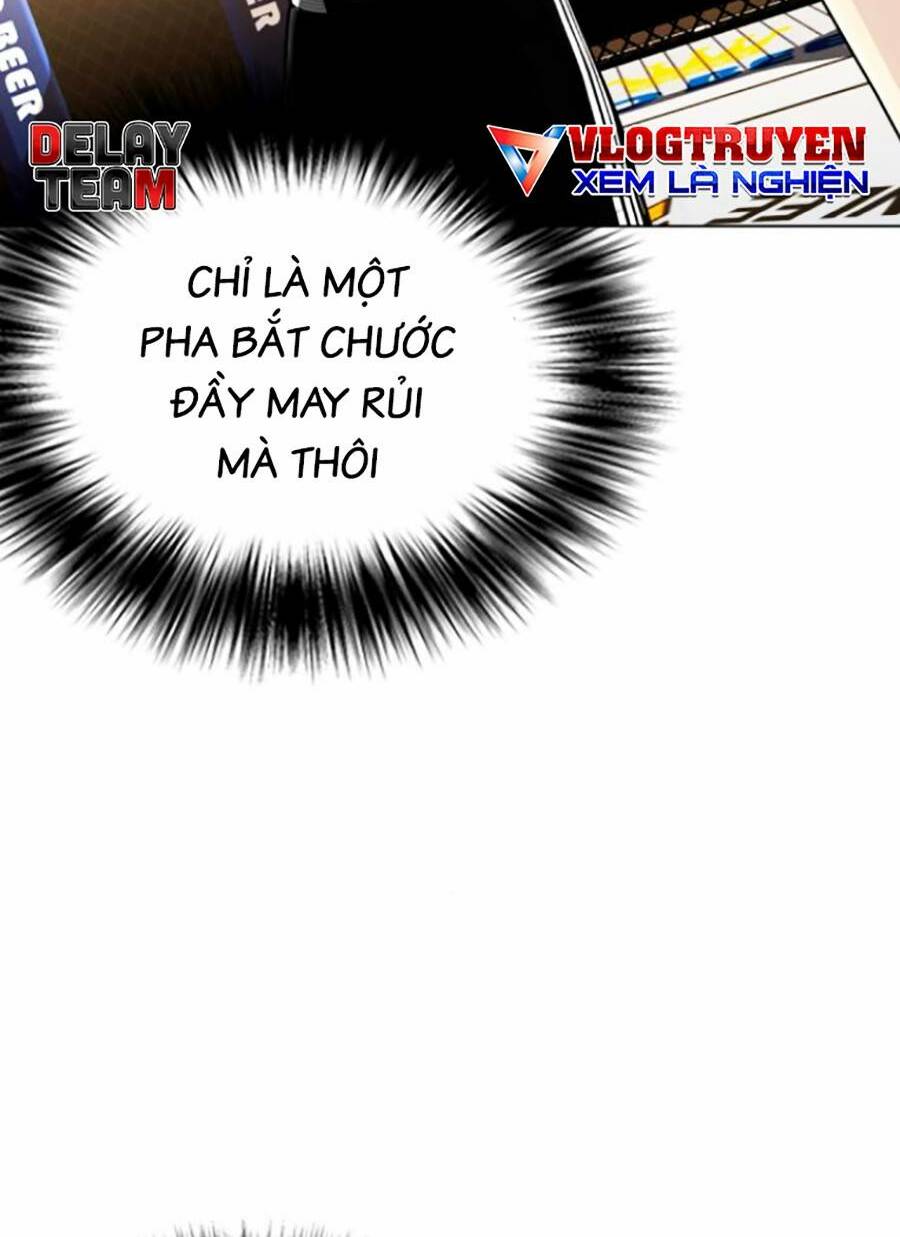 Chương 12 - Trang 26
