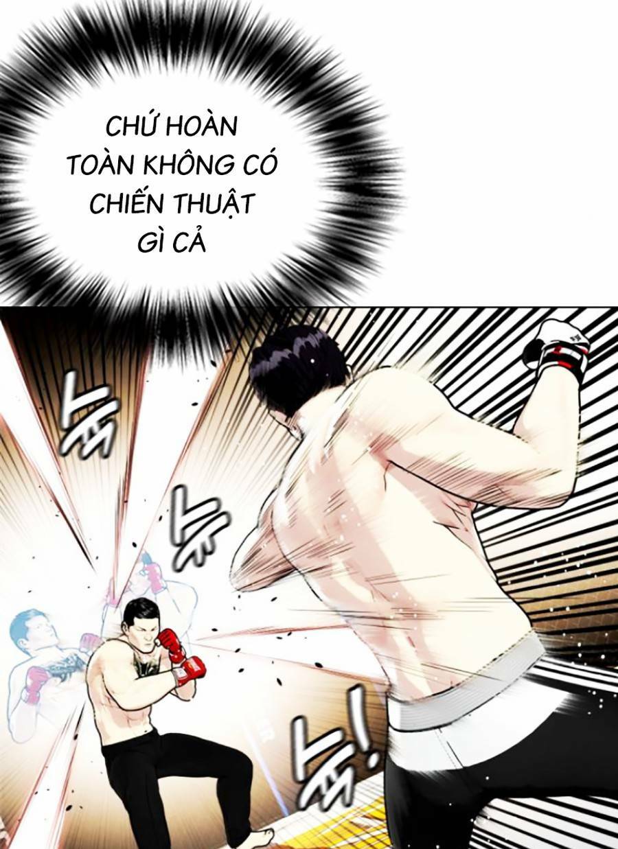 Chương 12 - Trang 27