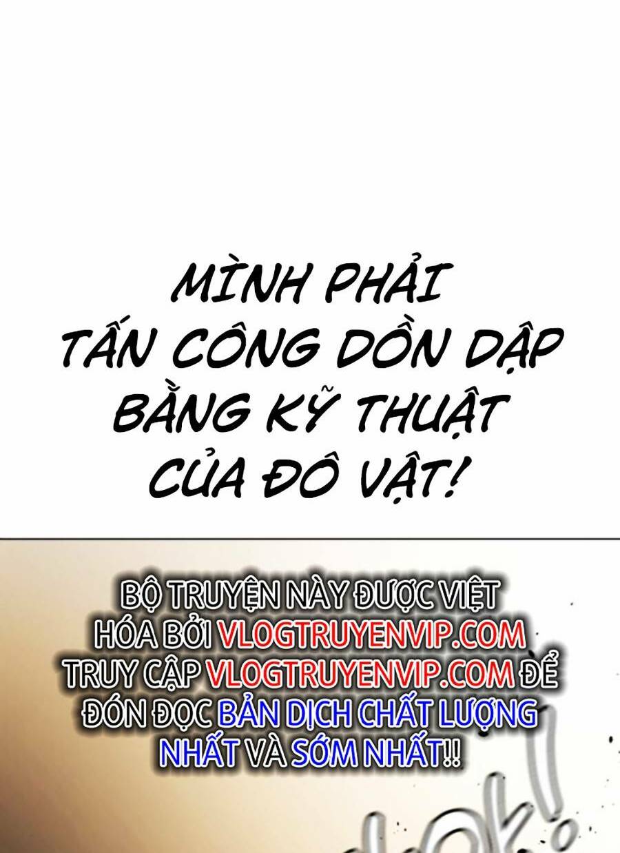 Chương 12 - Trang 30