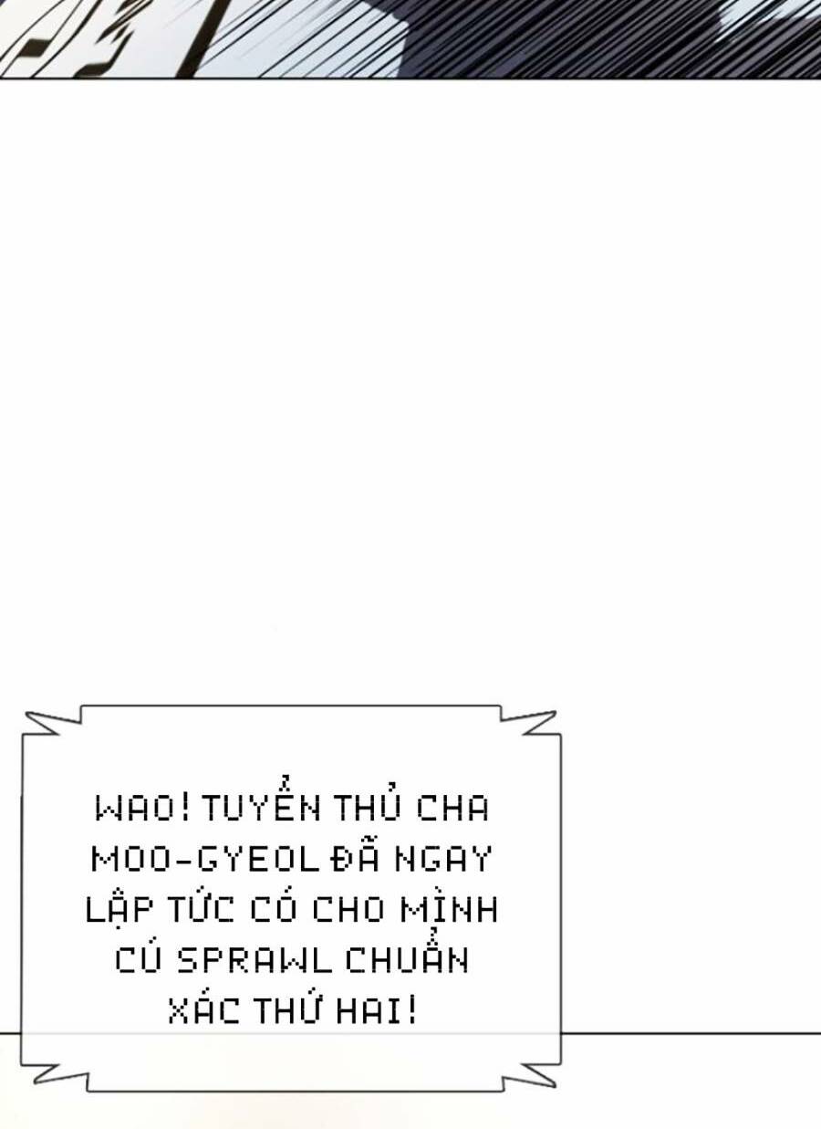 Chương 12 - Trang 32
