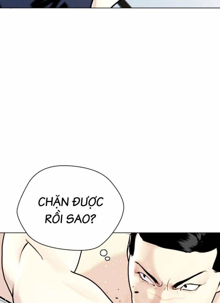 Chương 12 - Trang 34