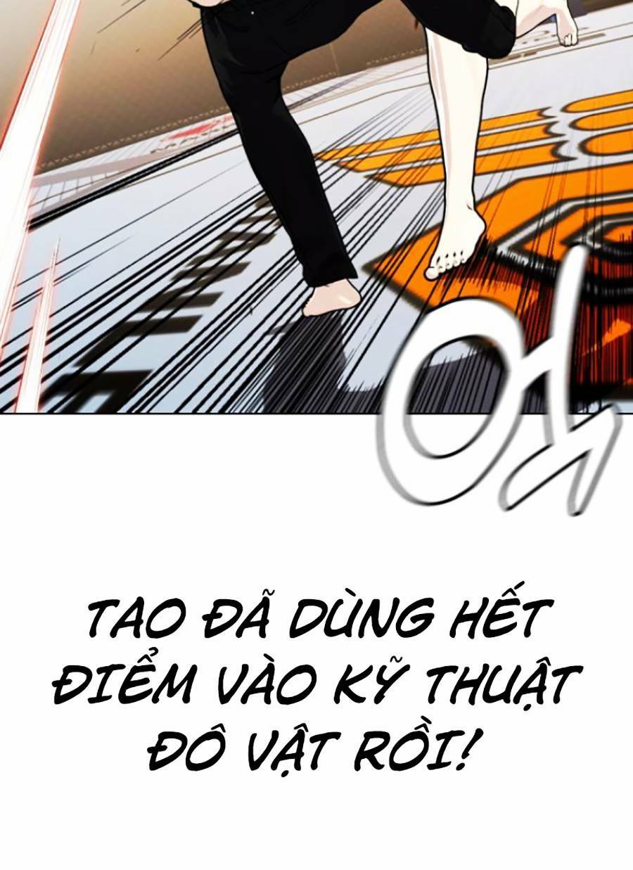 Chương 12 - Trang 39