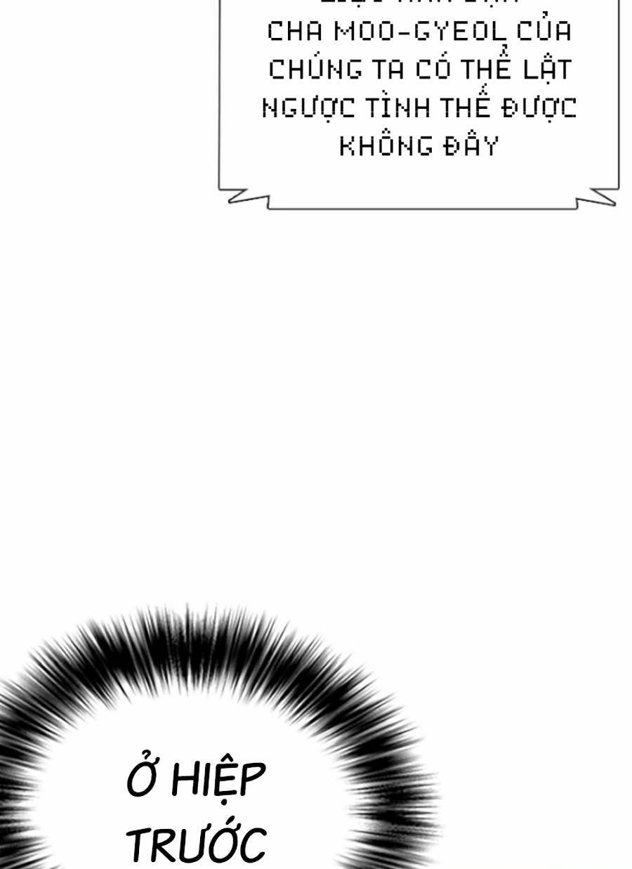 Chương 12 - Trang 5