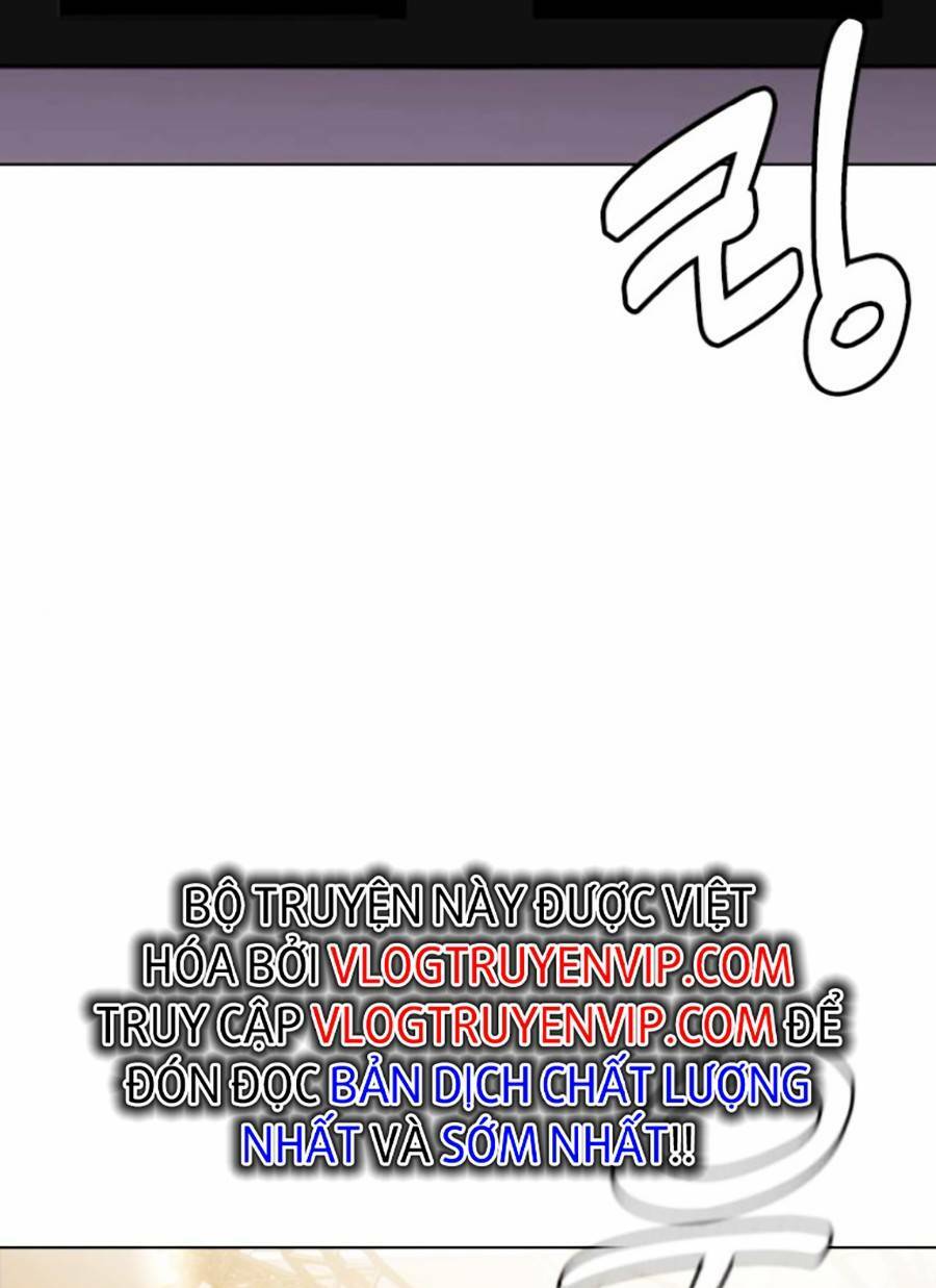 Chương 12 - Trang 41