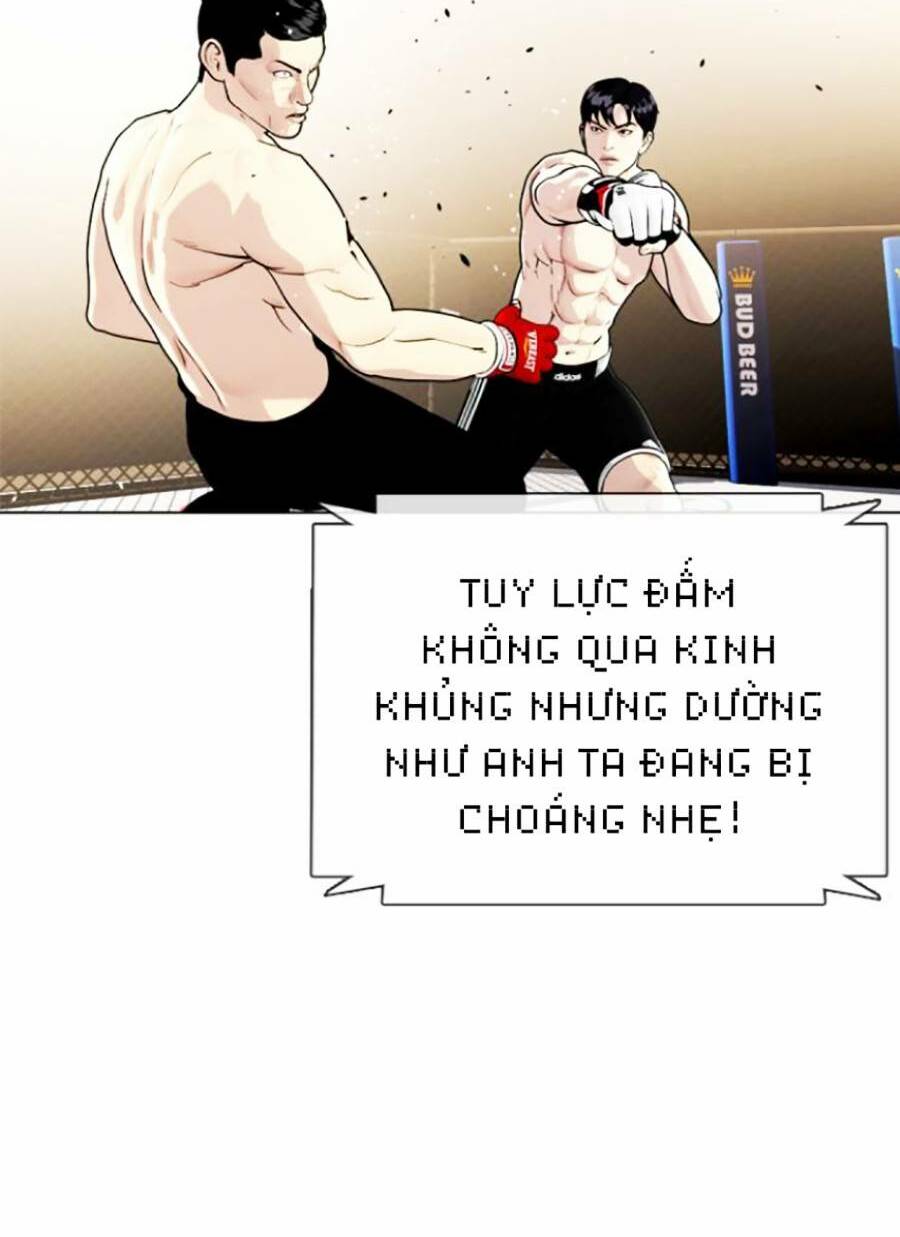Chương 12 - Trang 46