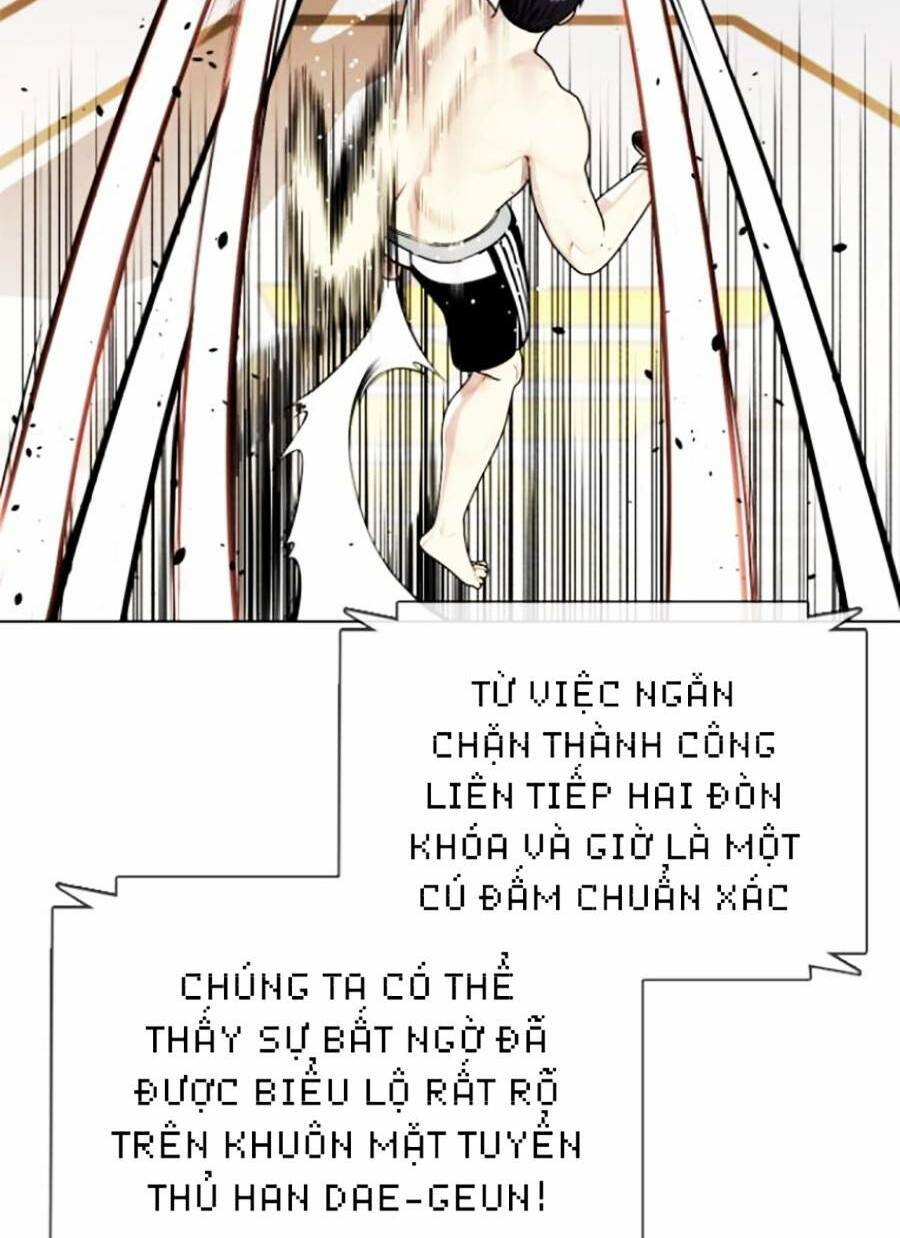 Chương 12 - Trang 48