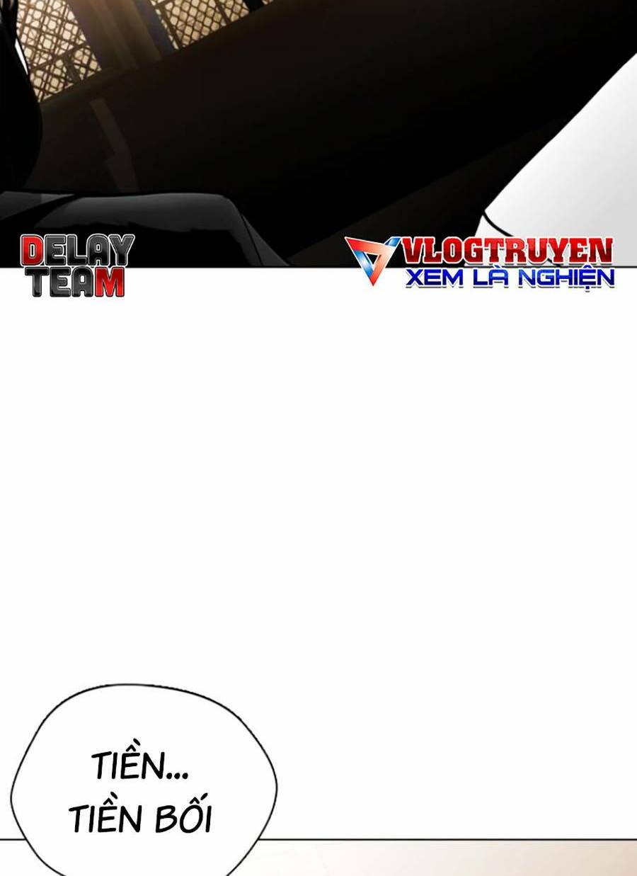Chương 12 - Trang 50