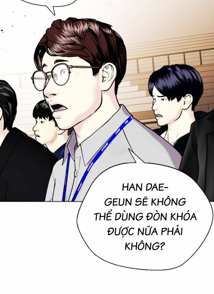 Chương 12 - Trang 51