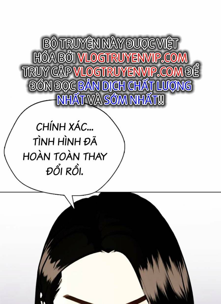 Chương 12 - Trang 54