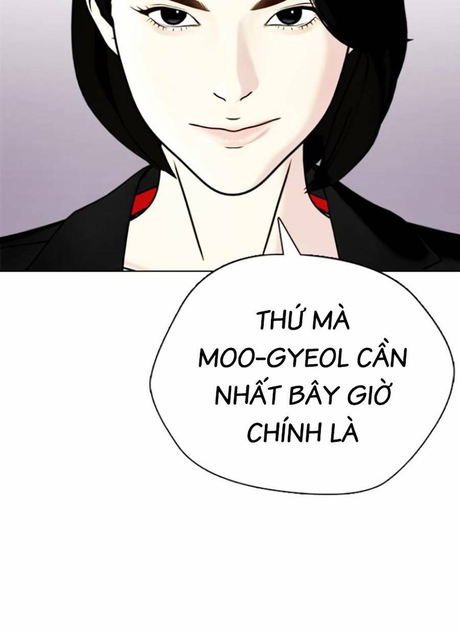 Chương 12 - Trang 55