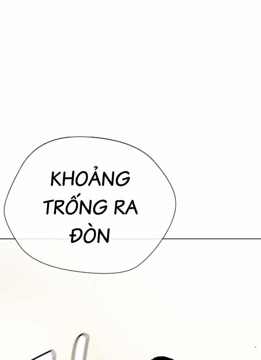 Chương 12 - Trang 56
