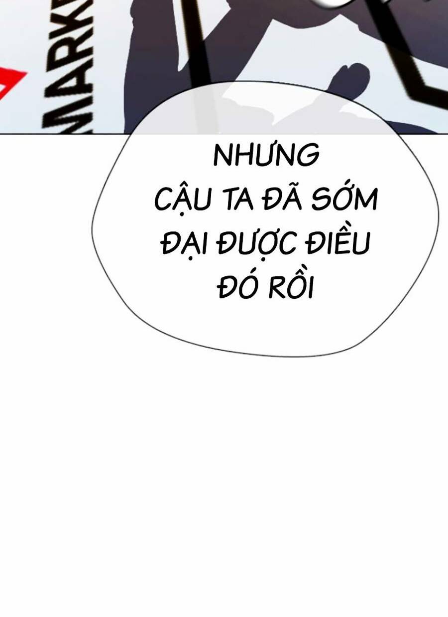 Chương 12 - Trang 58