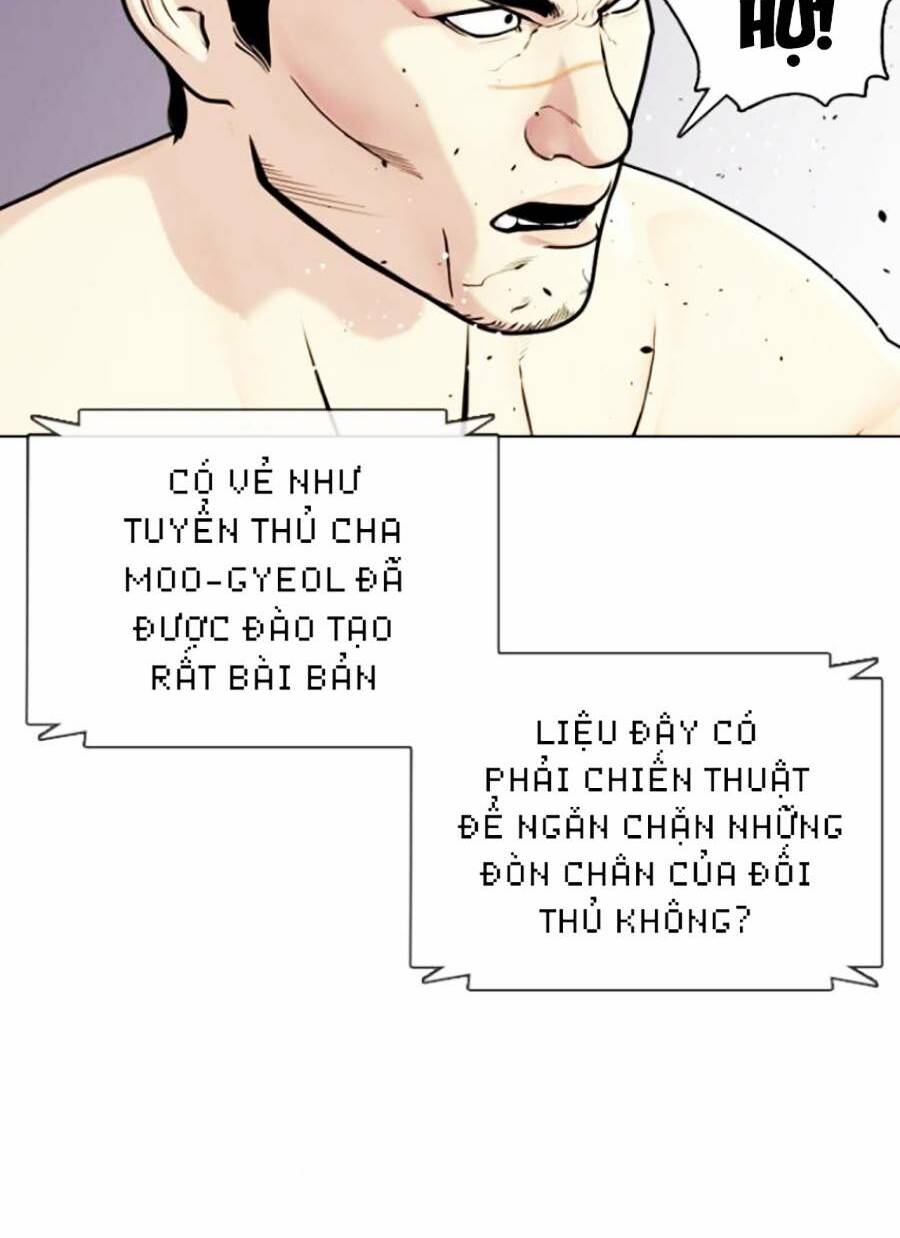 Chương 12 - Trang 60