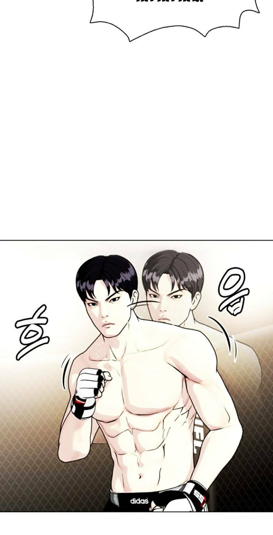 Chương 12 - Trang 62