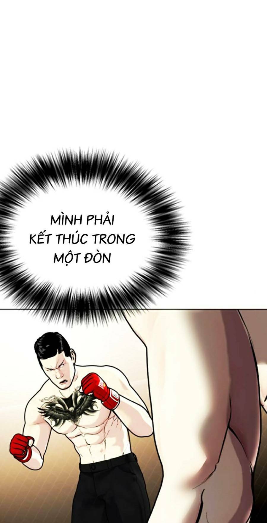 Chương 12 - Trang 64